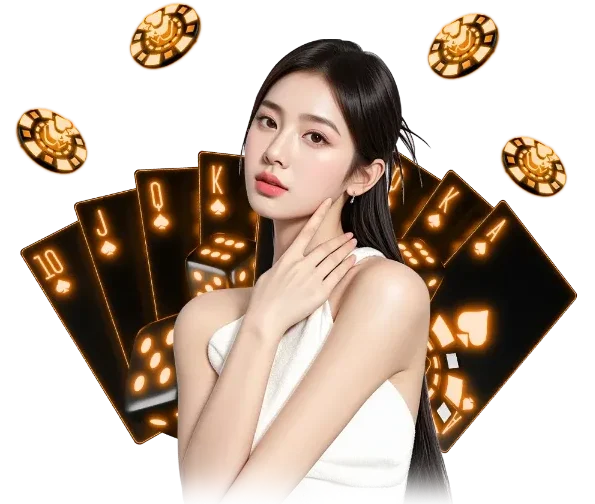 ความปลอดภัย betx98