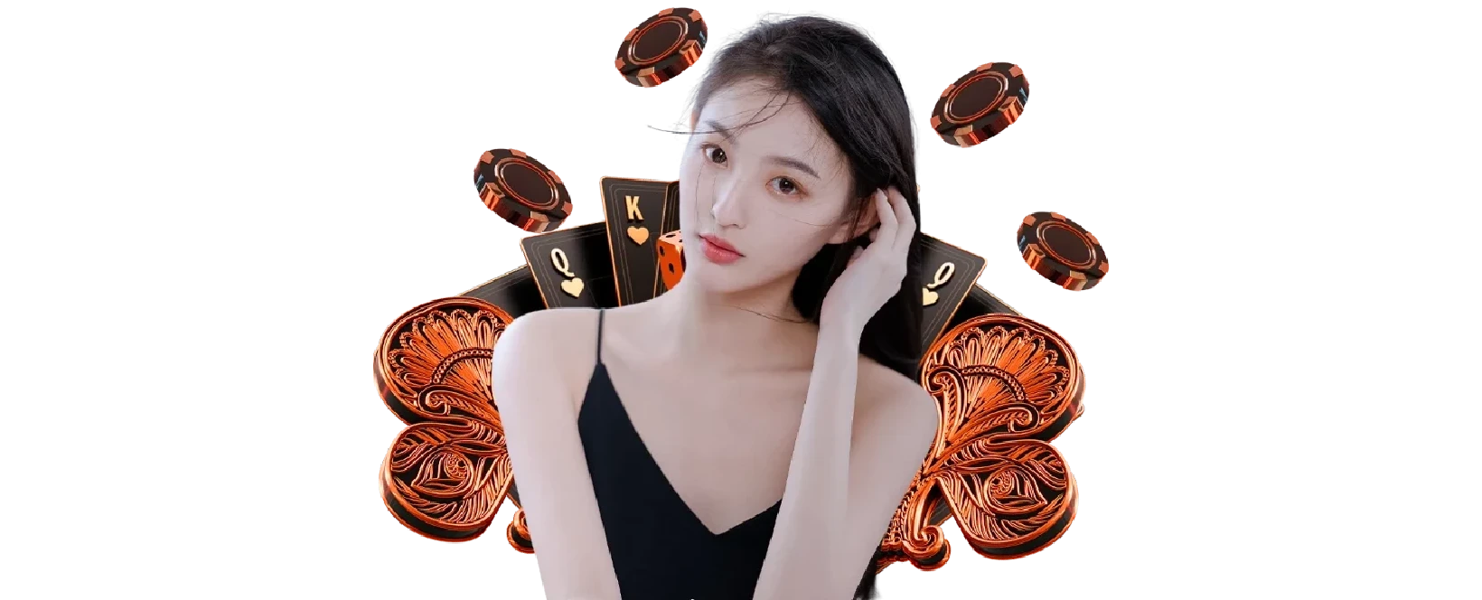 ความปลอดภัย betx98